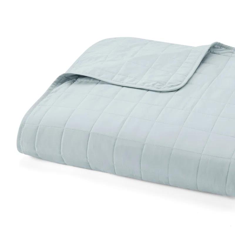 Becky Cameron Becky Cameron Square Quilt Set