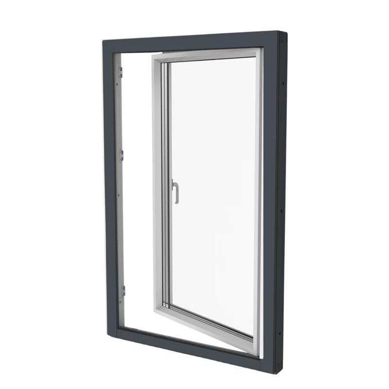 Avora Doors Elite Euro Tilt and Turn