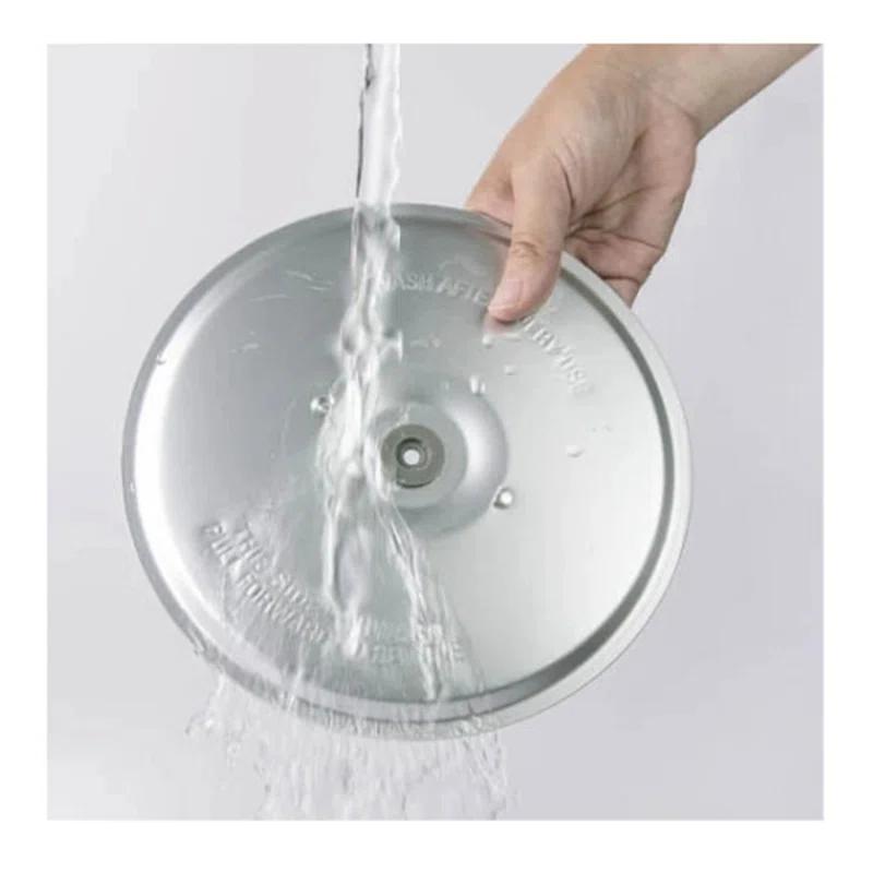 Zojirushi Zojirushi 5.5 Cup Hello Kitty Automatic Rice Cooker and Warmer