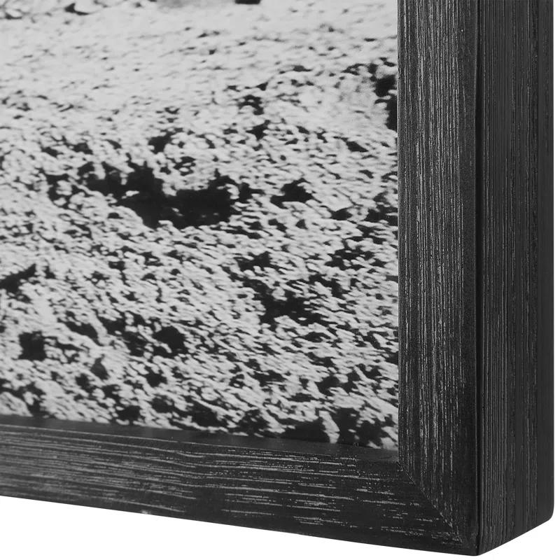 Uttermost 3 - Pieces