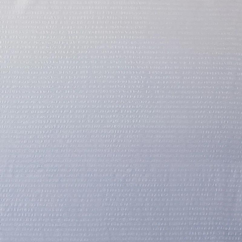 Madison Park Ara Ombre Printed Seersucker Single Shower Curtain