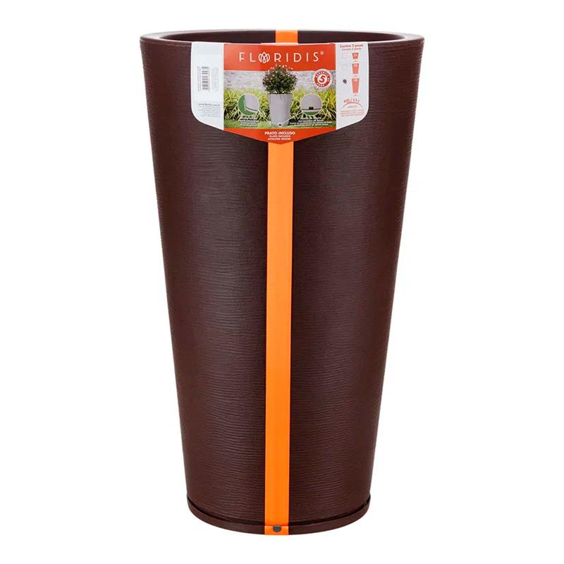 Floridis Genebra Pot Planter