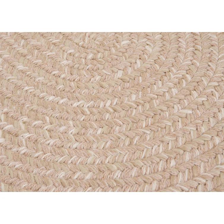 Highland Dunes Winget Oatmeal Rug