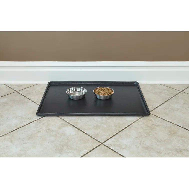 Midwest Homes For Pets Pet Bowl