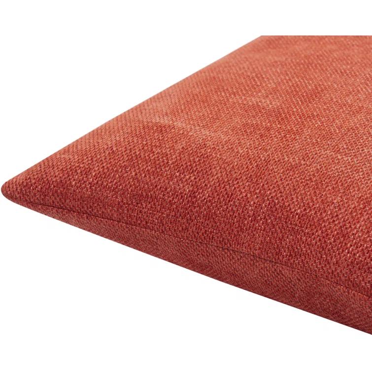 Livabliss Sajani Accent Throw Pillow Cover