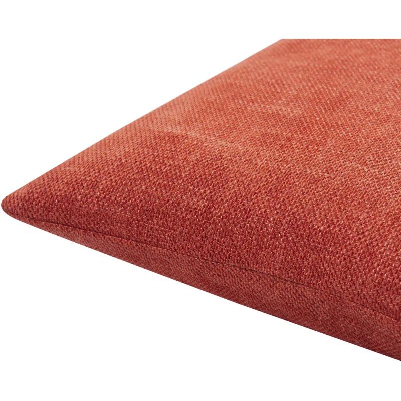 Livabliss Sajani Accent Throw Pillow Cover