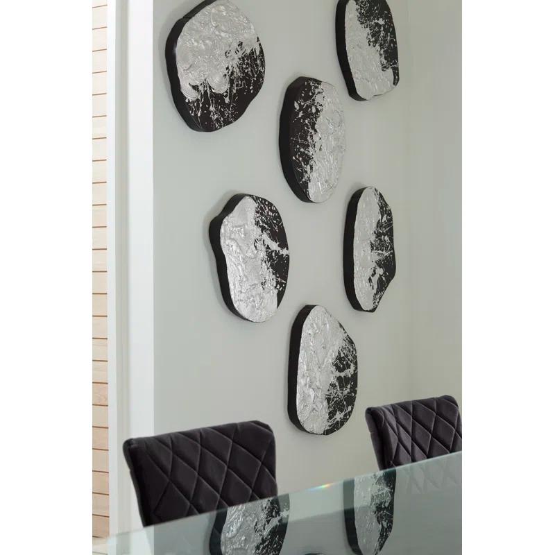 Phillips Collection Wisp Wall Décor