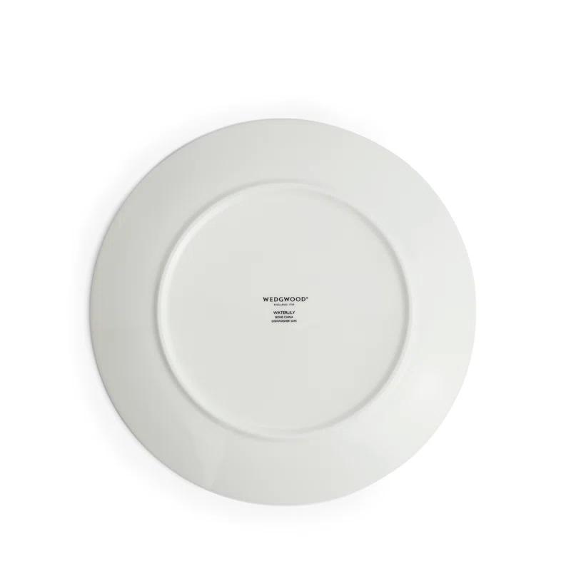 Wedgwood Wonderlust 7.9'' Bone China Salad/Dessert Plate