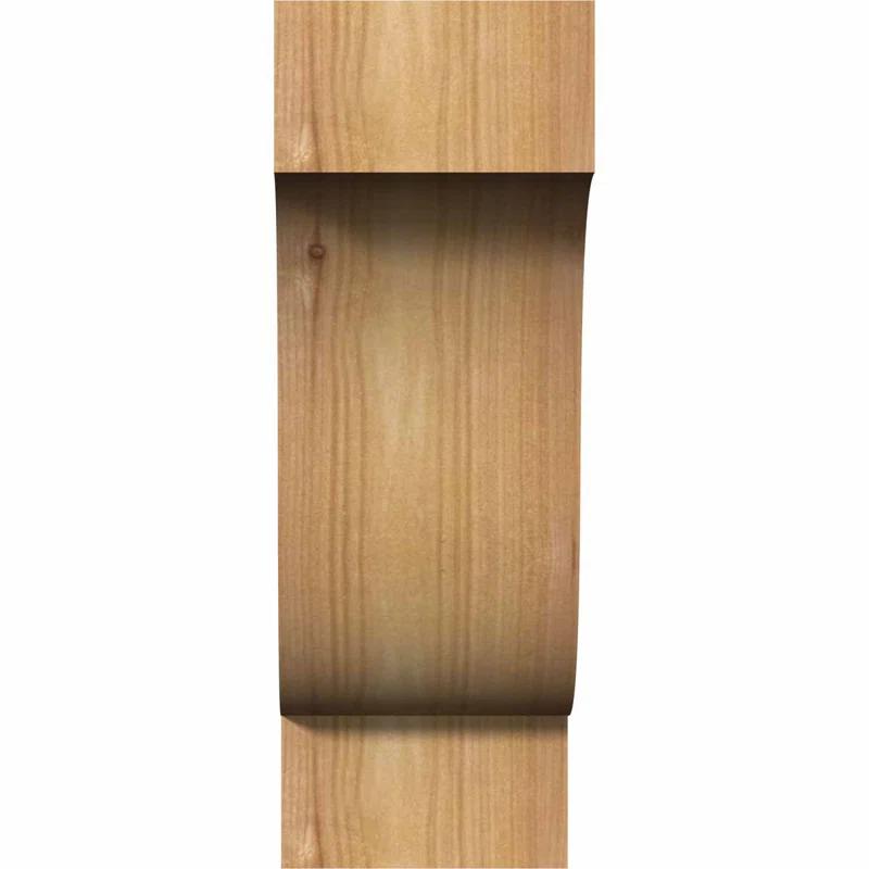 Ekena Millwork Newport Corbel