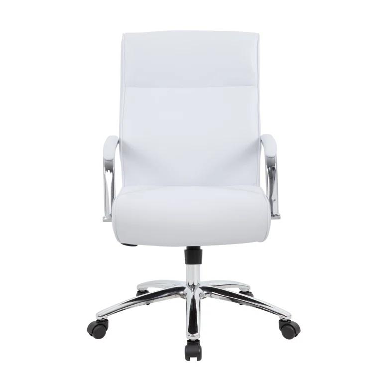 Boss Office Products Executive Chair