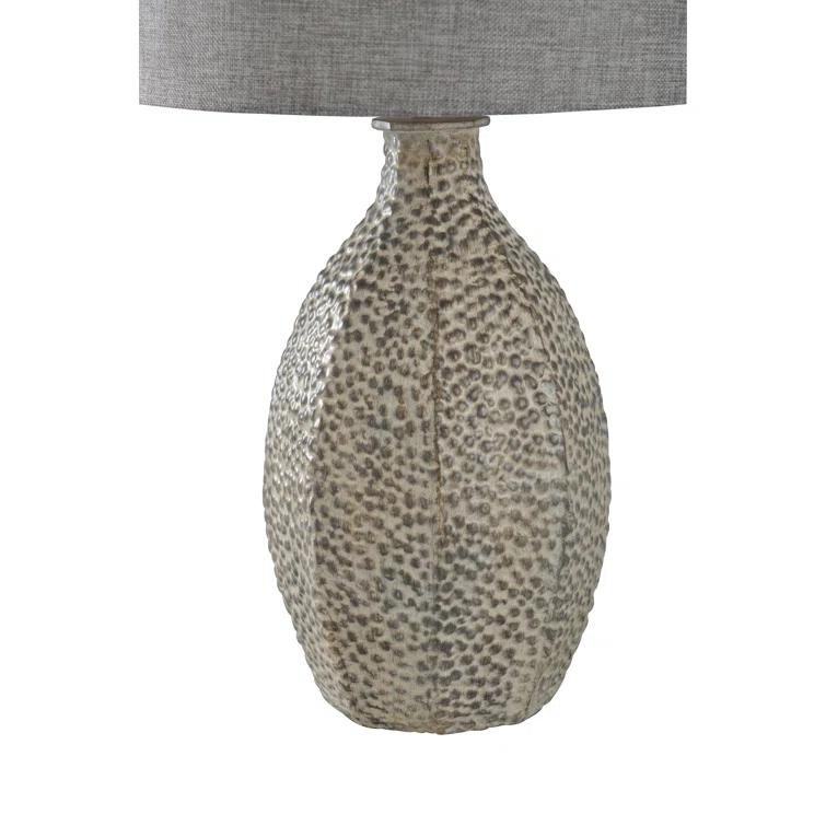Highland Dunes Ellisville Table Lamp