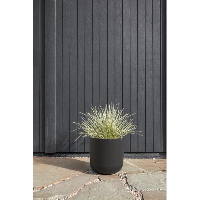 Mason Series Kona Planter