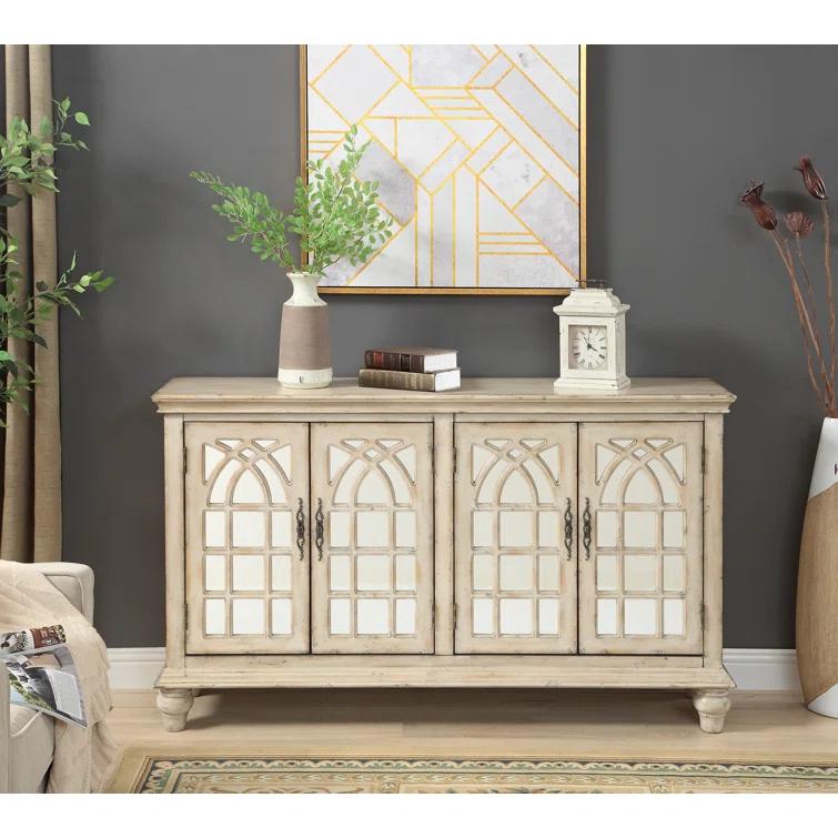 Marilyn 60'' Sideboard