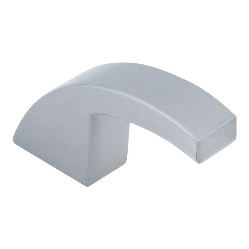 Atlas Homewares Hook 1 3/4" Length Novelty Knob