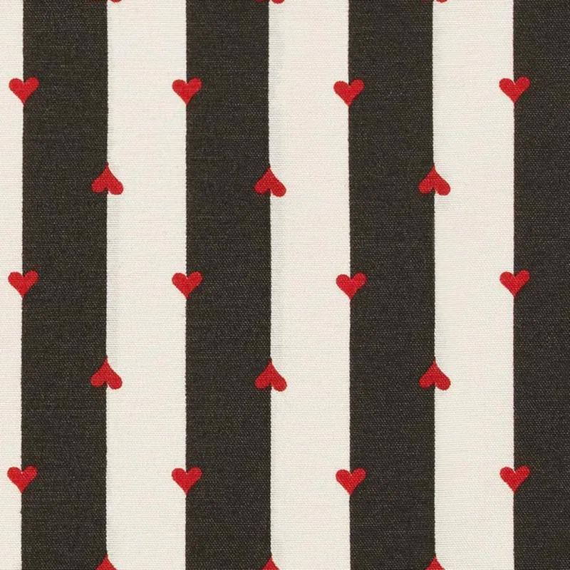 Betsey Johnson Betsey Johnson Printed Novelty Sheet Sets