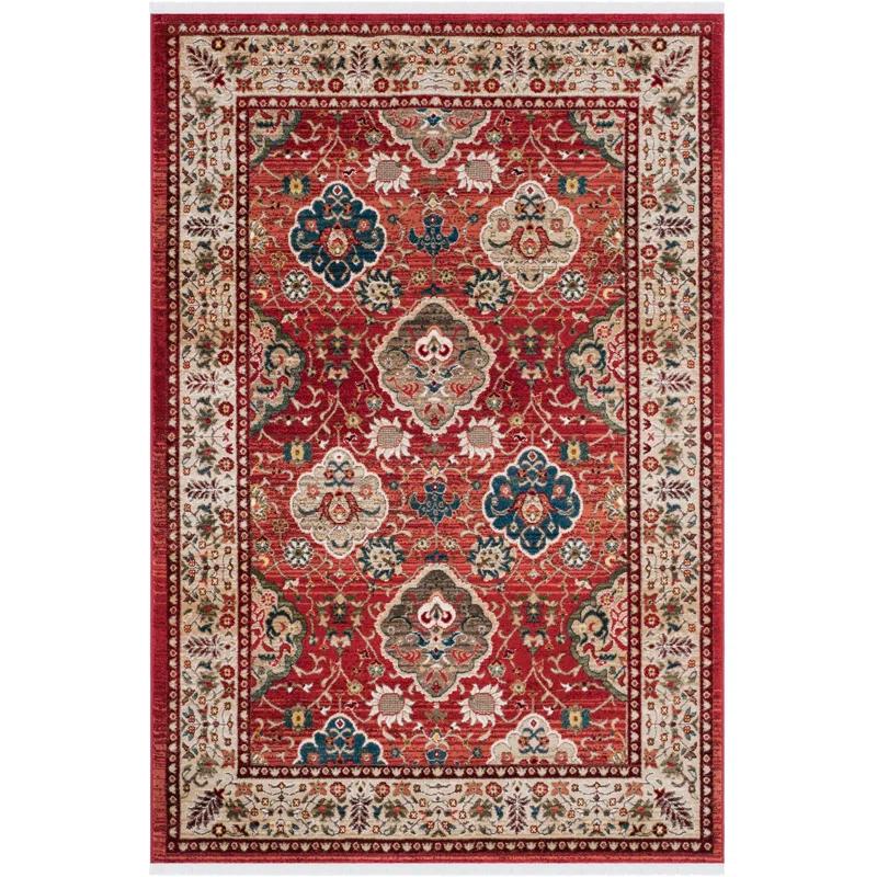 Lauren Ralph Lauren Lauren Ralph Lauren Ariel Performance Oriental Rug
