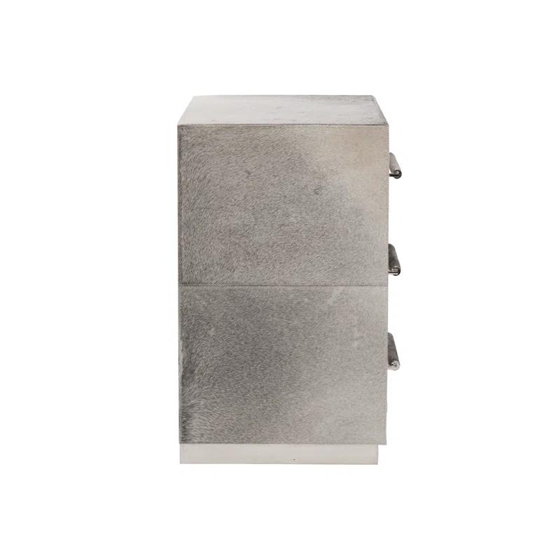 Bernhardt Parkin 32'' W Nightstand