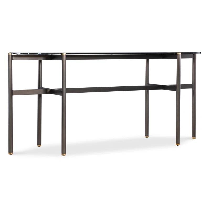 Grayson Console Table