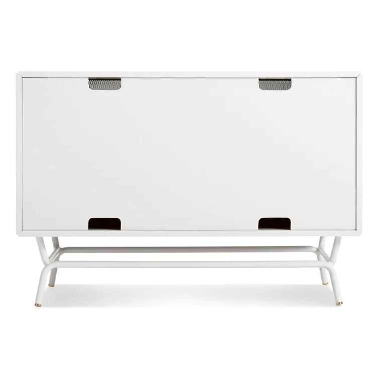 Dang 42'' Media Console