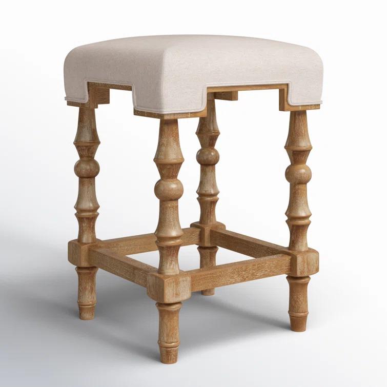 Hinckley Stool