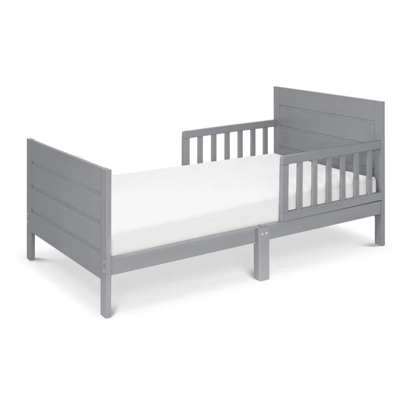 daVinci Modena Toddler Platform Bed by DaVinci