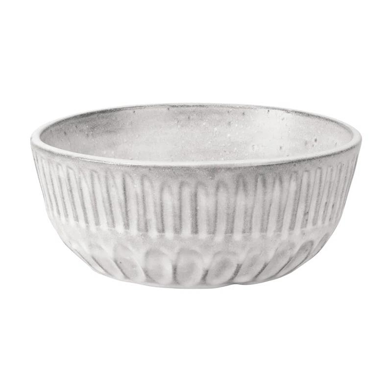 Yadith Bowl