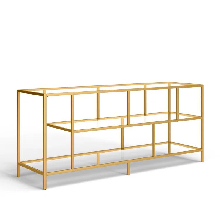 Wylan 55'' Media Console