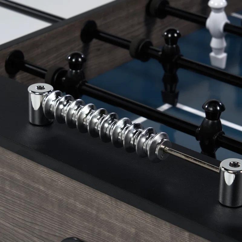 Hall of Games 48" Foosball Table