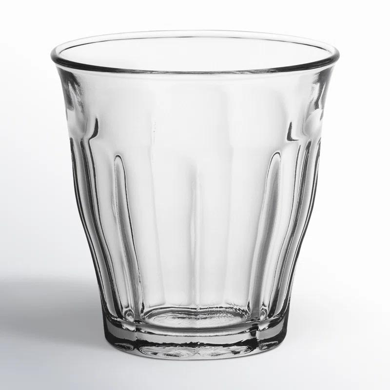Duralex Picardie Tumbler (Set of 6)