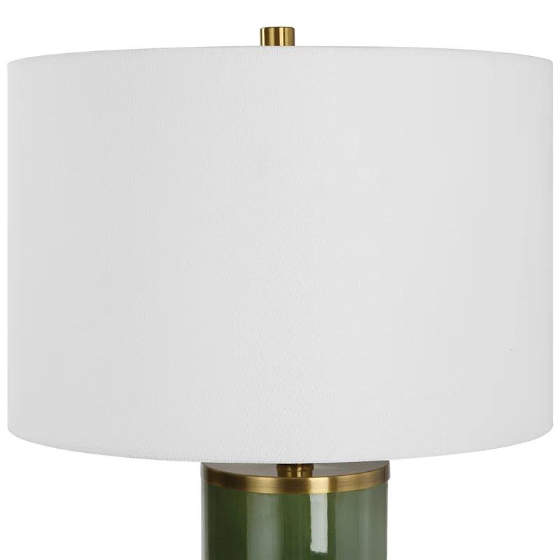 Jensi Table Lamp