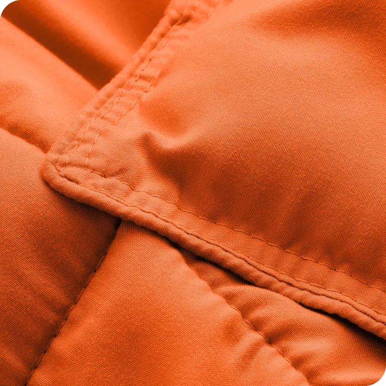 Bare Home Ultra-Soft All Season Comforter Set & Reviews | Wayfair