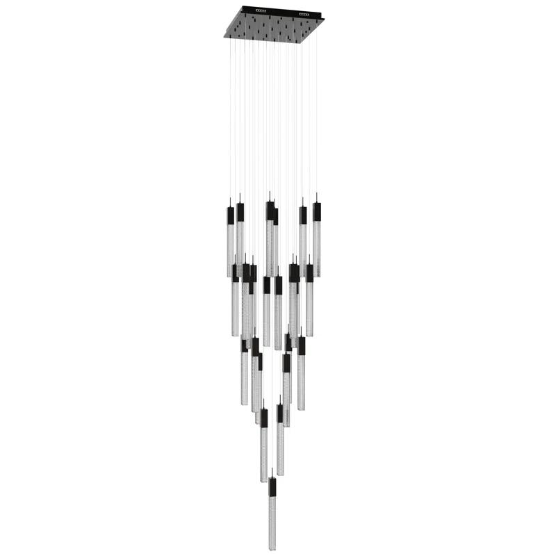 Avenue Lighting Boa 25 - Light Cluster Pendant
