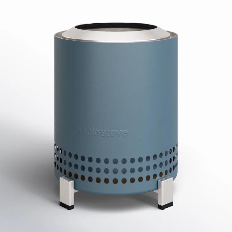 Solo Stove Mesa Fire Pit