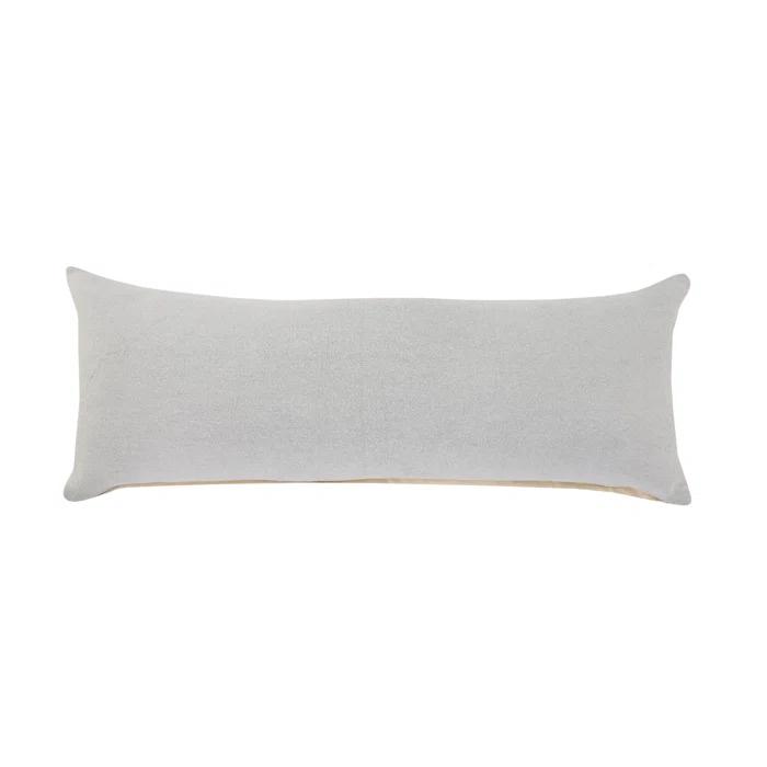 Rajani Home Cotton Throw Pillow