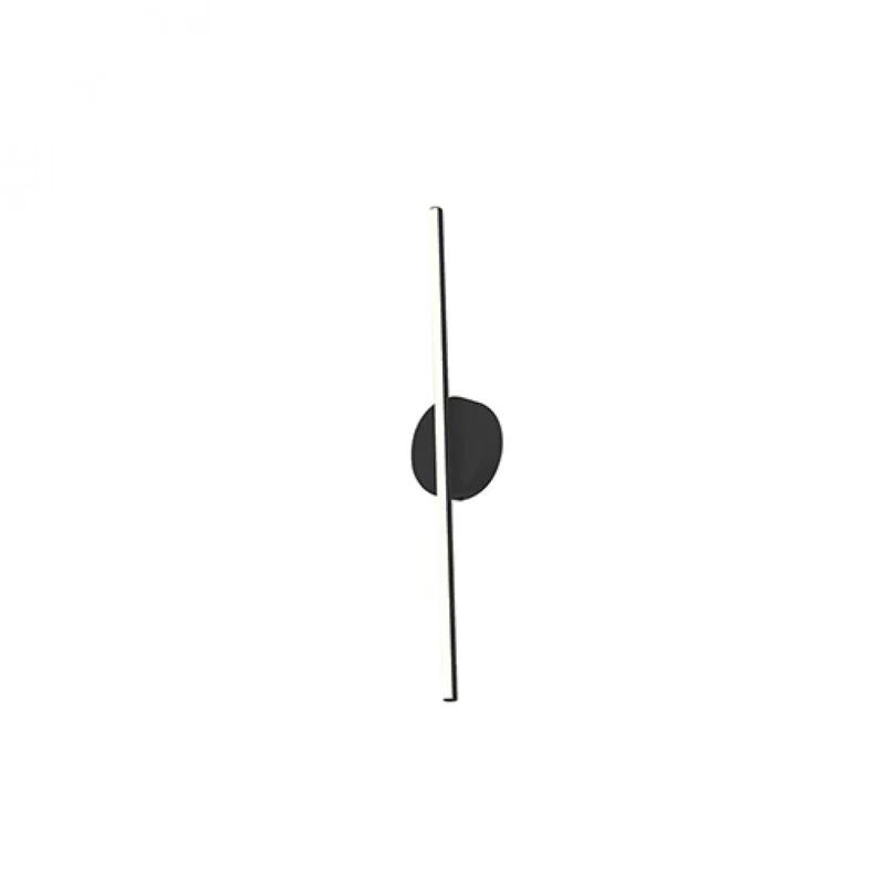 Kuzco Lighting Chute Aluminum LED Wallchiere