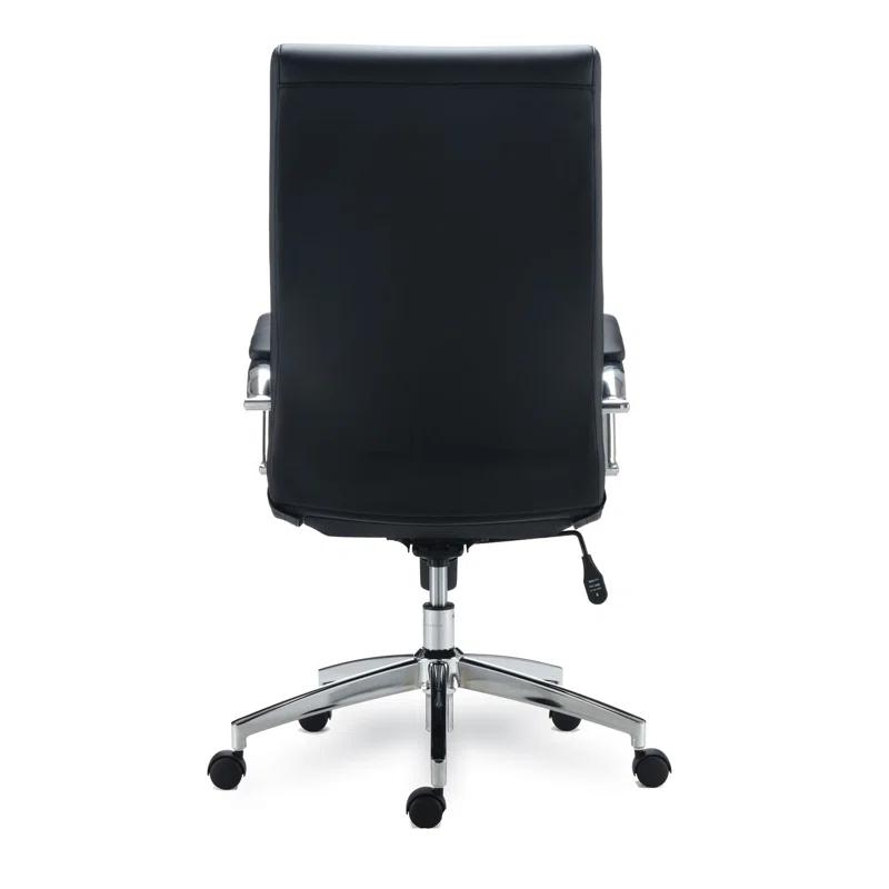 Alera® Office Chair