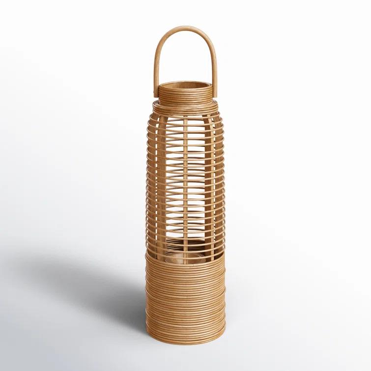 Plum & Post Keaton Lantern Small