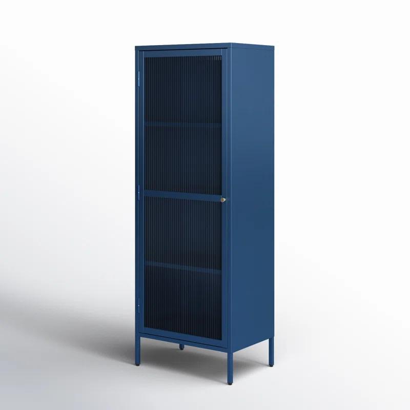 Arnika Dining Cabinet