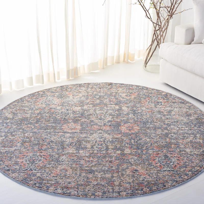 Lauren Ralph Lauren Performance Oriental Rug