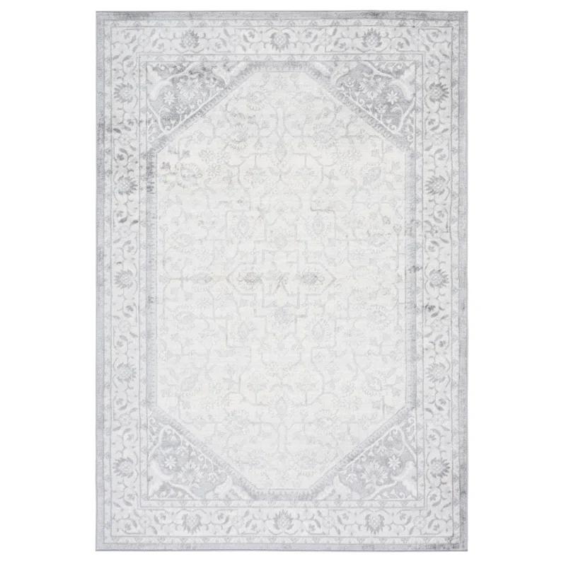 One Allium Way® Brentwood Performance Oriental Rug