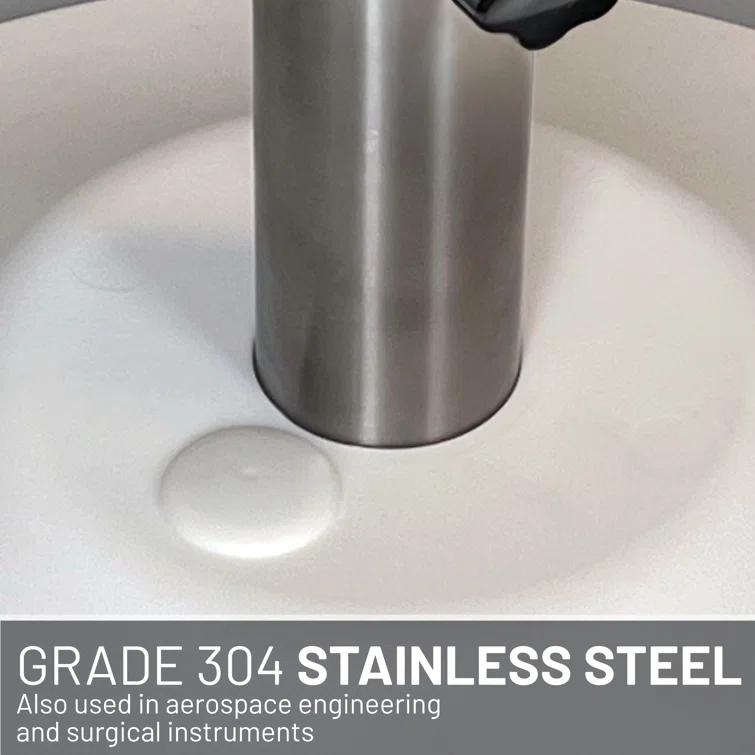US Weight Fillable Umbrella Base