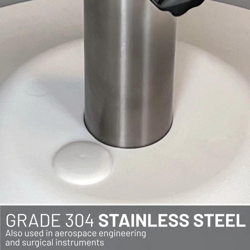 US Weight Fillable Umbrella Base
