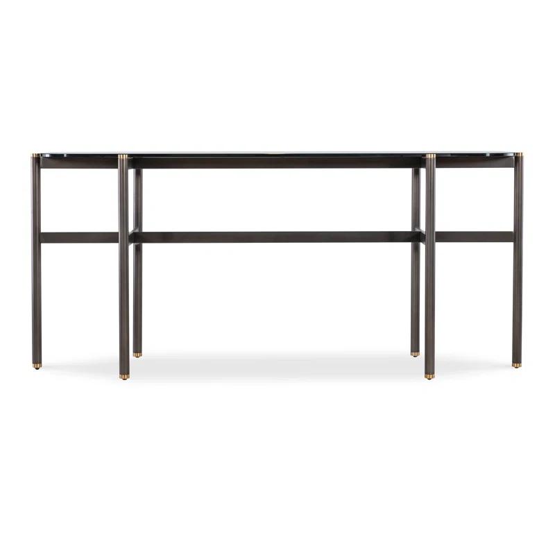 Grayson Console Table