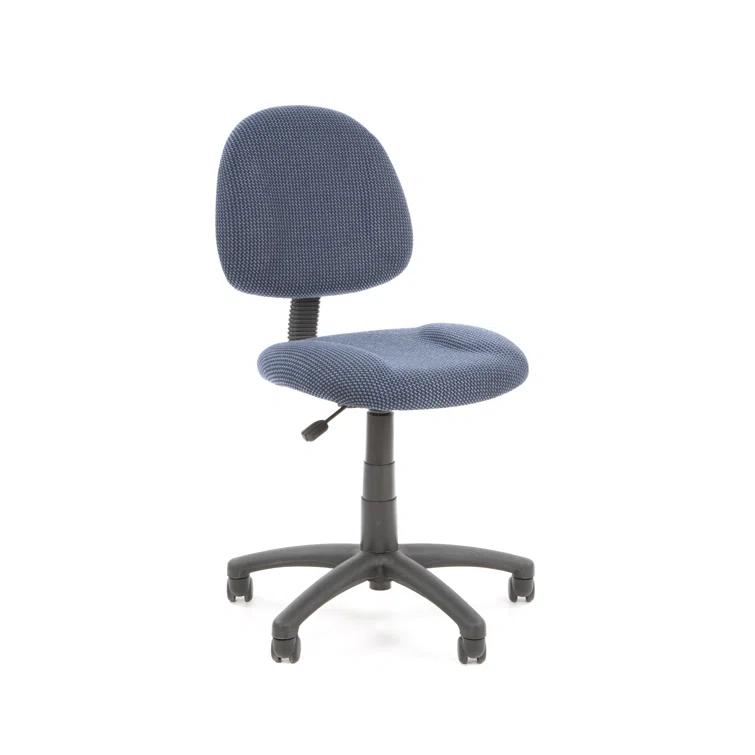 Boss Office Products Task Chair