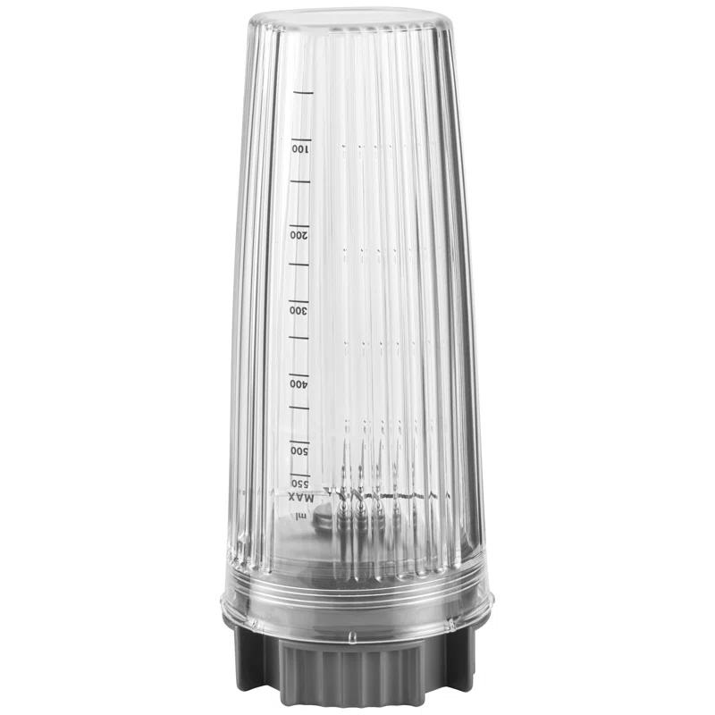 ZWILLING Enfinigy Personal Blender