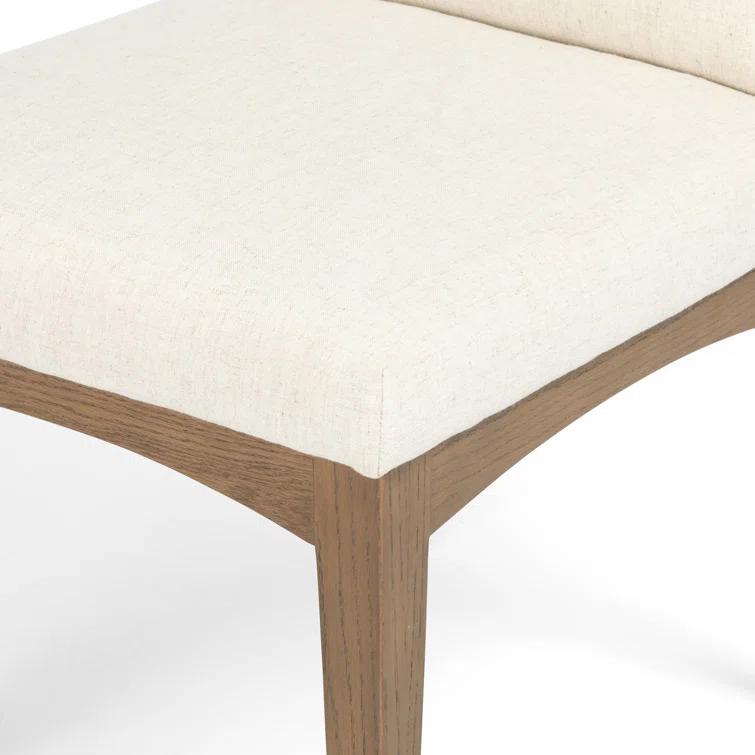 Ivey Dining Chair