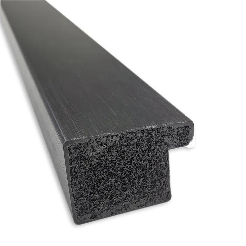 Amanti Art Cork Small Bulletin Board