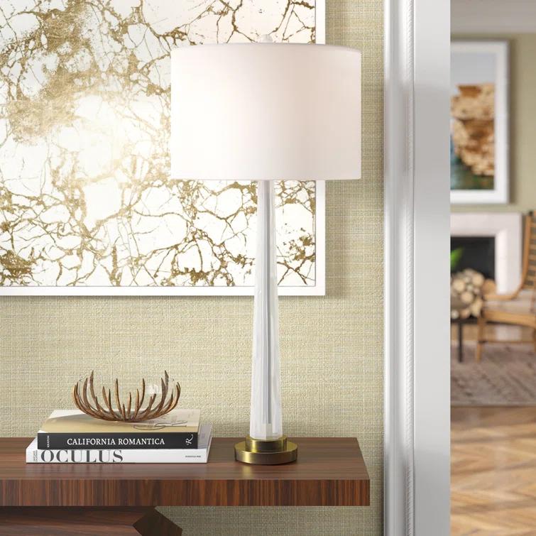Gabby Wade Table Lamp