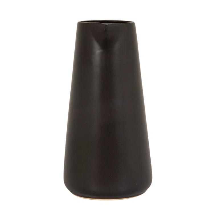 Otis Pitcher - Black