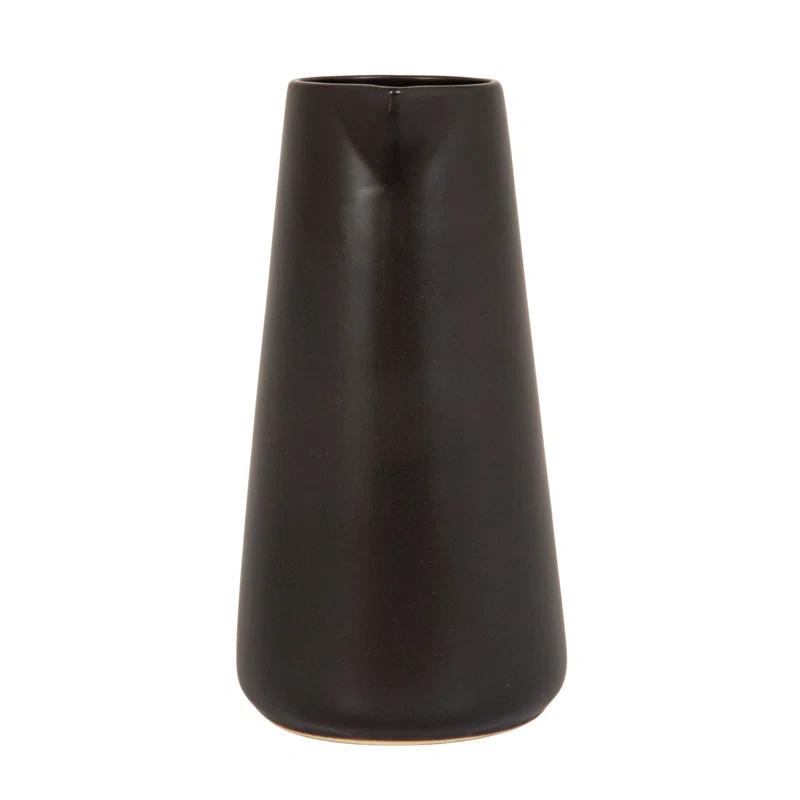 Otis Pitcher - Black